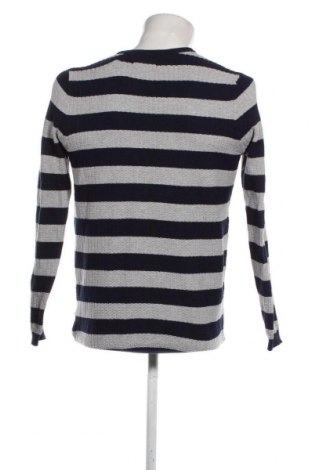 Ανδρικό πουλόβερ NN07, Μέγεθος S, Χρώμα Πολύχρωμο, Τιμή 13,46 €