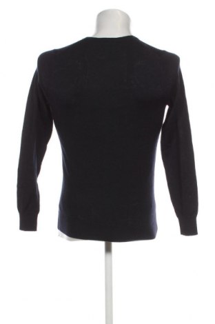 Herrenpullover Nobel League, Größe S, Farbe Blau, Preis 10,29 €