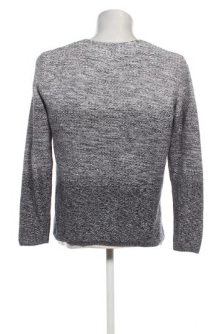 Ανδρικό πουλόβερ Originals By Jack & Jones, Μέγεθος M, Χρώμα Πολύχρωμο, Τιμή 3,71 €