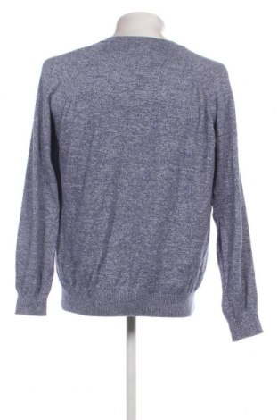 Herrenpullover Primark, Größe L, Farbe Blau, Preis € 8,07