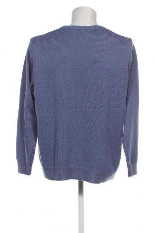 Pánsky sveter  Reward, Veľkosť XL, Farba Modrá, Cena  5,75 €