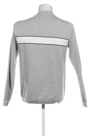 Ανδρικό πουλόβερ Selected Homme, Μέγεθος L, Χρώμα Μπλέ, Τιμή 7,28 €