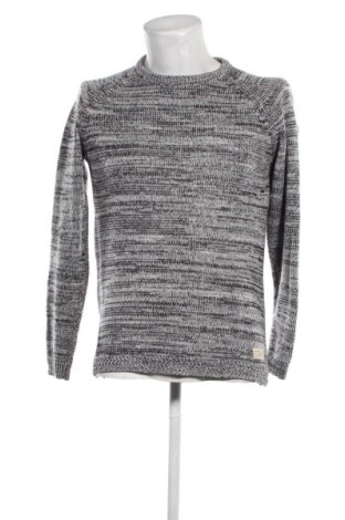 Ανδρικό πουλόβερ Selected Homme, Μέγεθος M, Χρώμα Πολύχρωμο, Τιμή 8,17 €