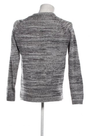 Pánsky sveter  Selected Homme, Veľkosť M, Farba Viacfarebná, Cena  7,89 €