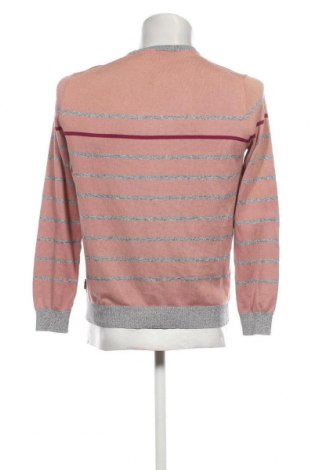 Ανδρικό πουλόβερ Ted Baker, Μέγεθος L, Χρώμα Πολύχρωμο, Τιμή 15,03 €