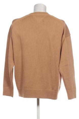 Ανδρικό πουλόβερ Tommy Hilfiger, Μέγεθος XXL, Χρώμα Πολύχρωμο, Τιμή 98,45 €