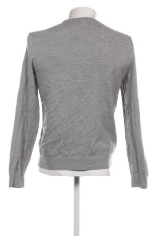 Ανδρικό πουλόβερ WE, Μέγεθος L, Χρώμα Γκρί, Τιμή 6,28 €