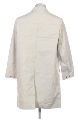 Pánský přechodný kabát  J.Lindeberg, Velikost M, Barva Béžová, Cena  412,00 Kč