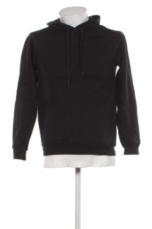 Herren Sweatshirt, Größe XS, Farbe Schwarz, Preis 4,44 €