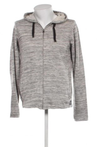 Herren Sweatshirt Circle of  Trust, Größe S, Farbe Grau, Preis 22,80 €