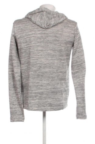 Herren Sweatshirt Circle of  Trust, Größe S, Farbe Grau, Preis € 81,42