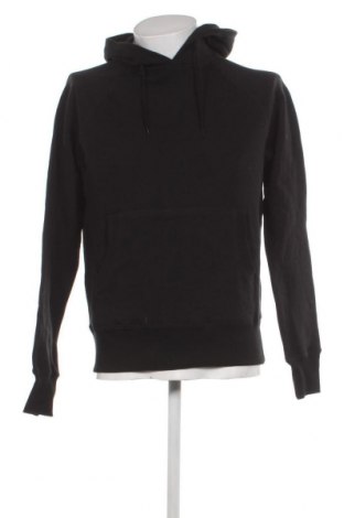 Ανδρικό φούτερ Continental, Μέγεθος M, Χρώμα Μαύρο, Τιμή 10,76 €