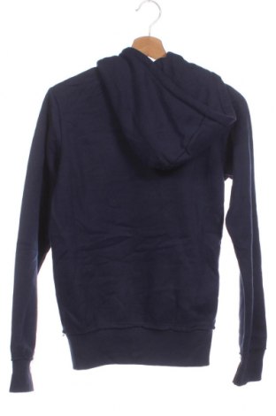 Herren Sweatshirt Moodo, Größe XS, Farbe Blau, Preis 44,85 €