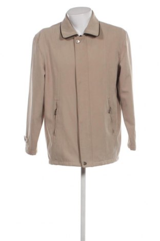 Pánsky kabát , Veľkosť M, Farba Béžová, Cena  9,44 €