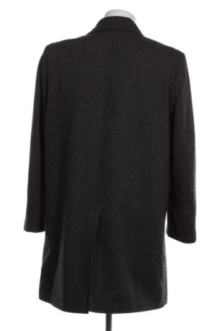 Ανδρικά παλτό A.W.Dunmore, Μέγεθος XL, Χρώμα Γκρί, Τιμή 66,19 €