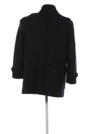 Pánský kabát  Armand Thiery, Velikost L, Barva Černá, Cena  354,00 Kč