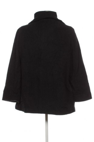 Ανδρικά παλτό Barisal, Μέγεθος M, Χρώμα Γκρί, Τιμή 19,86 €