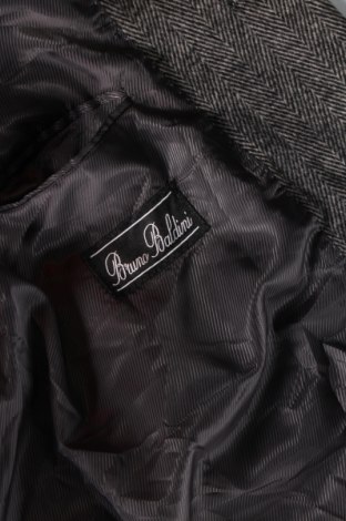 Pánský kabát  Bruno Banani, Velikost XL, Barva Černá, Cena  380,00 Kč