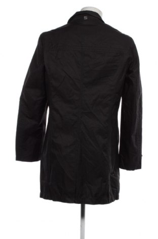 Pánsky kabát  Cinque, Veľkosť M, Farba Čierna, Cena  17,21 €