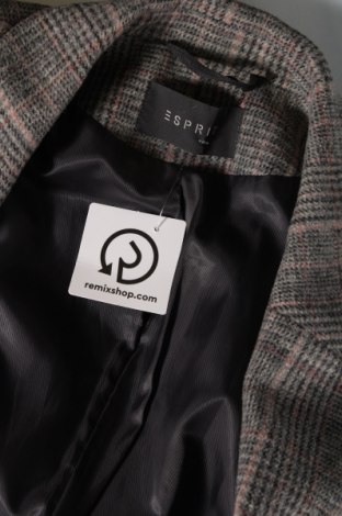 Pánsky kabát  Esprit, Veľkosť S, Farba Viacfarebná, Cena  36,89 €