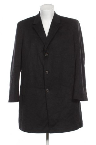 Ανδρικά παλτό Jos. A. Bank, Μέγεθος M, Χρώμα Γκρί, Τιμή 27,09 €