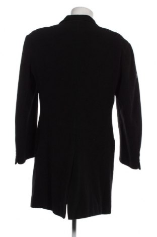 Pánsky kabát  Manguun, Veľkosť XL, Farba Čierna, Cena  13,79 €