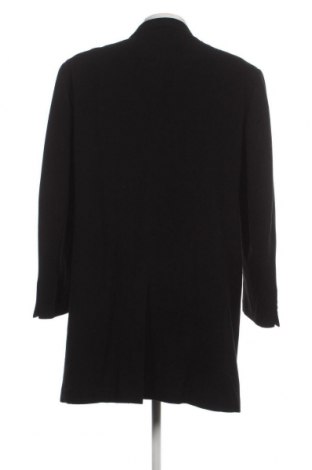 Ανδρικά παλτό Manguun, Μέγεθος XL, Χρώμα Μαύρο, Τιμή 15,04 €