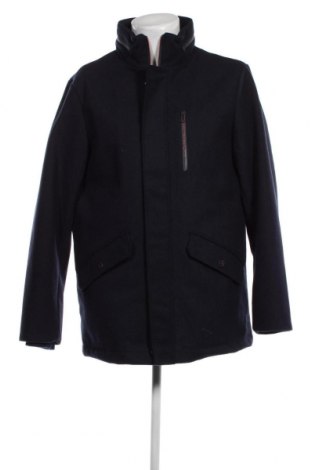 Pánský kabát  New Zealand Auckland, Velikost XL, Barva Modrá, Cena  2 996,00 Kč