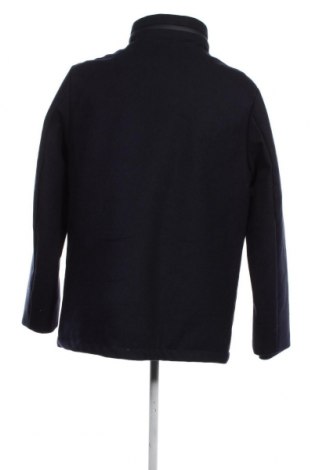Férfi kabát New Zealand Auckland, Méret XL, Szín Kék, Ár 65 550 Ft