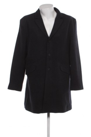 Pánský kabát  Only & Sons, Velikost XL, Barva Modrá, Cena  1 122,00 Kč