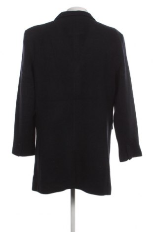 Pánsky kabát  Only & Sons, Veľkosť XL, Farba Modrá, Cena  39,90 €