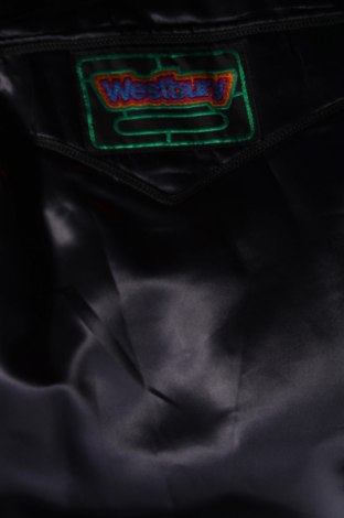 Palton de bărbați Westbury, Mărime L, Culoare Negru, Preț 79,94 Lei