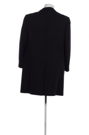 Ανδρικά παλτό Westbury, Μέγεθος L, Χρώμα Μαύρο, Τιμή 15,03 €