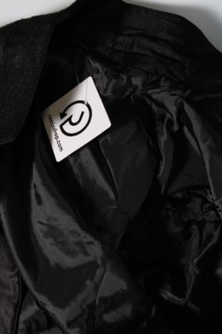 Pánské sako , Velikost M, Barva Černá, Cena  168,00 Kč
