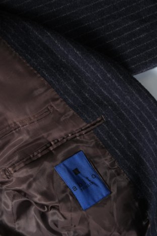 Pánské sako , Velikost XL, Barva Vícebarevné, Cena  189,00 Kč