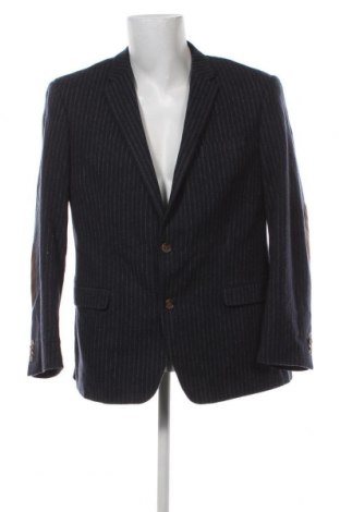 Pánske sako , Veľkosť XL, Farba Viacfarebná, Cena  6,49 €