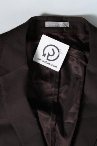 Pánske sako , Veľkosť L, Farba Hnedá, Cena  6,49 €