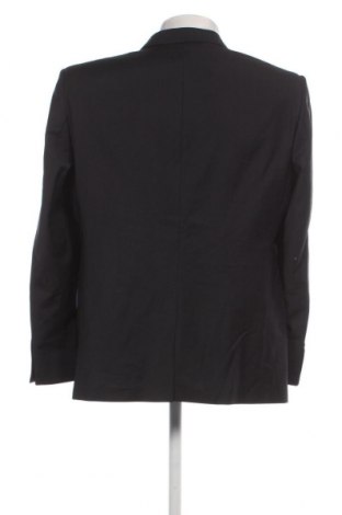Ανδρικό σακάκι, Μέγεθος L, Χρώμα Μπλέ, Τιμή 6,26 €