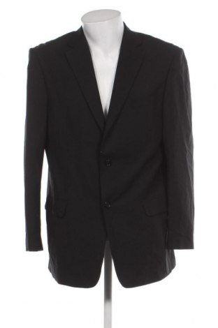 Pánske sako , Veľkosť L, Farba Čierna, Cena  5,99 €