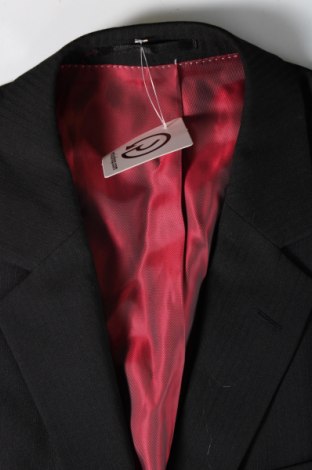 Ανδρικό σακάκι, Μέγεθος L, Χρώμα Πολύχρωμο, Τιμή 6,53 €