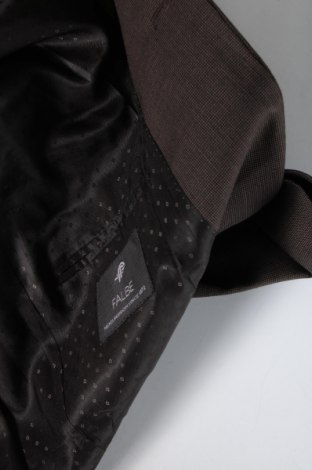 Ανδρικό σακάκι, Μέγεθος XL, Χρώμα Πολύχρωμο, Τιμή 3,81 €