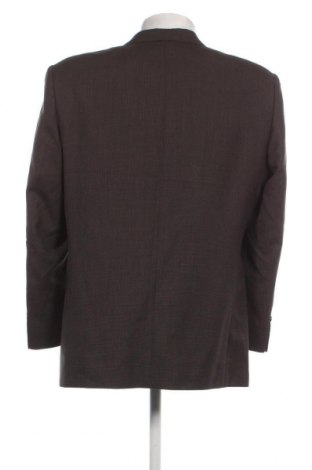 Ανδρικό σακάκι, Μέγεθος XL, Χρώμα Πολύχρωμο, Τιμή 3,81 €