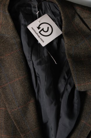 Ανδρικό σακάκι Barutti, Μέγεθος S, Χρώμα Πολύχρωμο, Τιμή 9,58 €