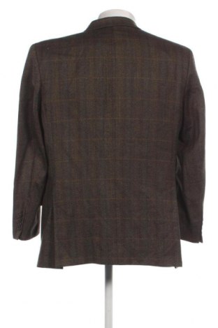 Ανδρικό σακάκι Barutti, Μέγεθος S, Χρώμα Πολύχρωμο, Τιμή 6,65 €