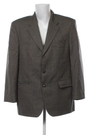 Ανδρικό σακάκι Baumler, Μέγεθος XL, Χρώμα Πολύχρωμο, Τιμή 5,51 €