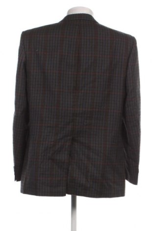 Ανδρικό σακάκι Baumler, Μέγεθος XL, Χρώμα Πολύχρωμο, Τιμή 15,03 €