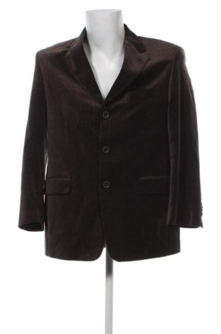 Ανδρικό σακάκι Bogart, Μέγεθος L, Χρώμα  Μπέζ, Τιμή 6,73 €
