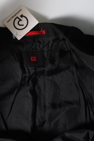 Pánske sako  Club Of Gents, Veľkosť S, Farba Čierna, Cena  66,91 €