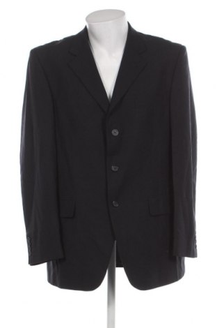 Ανδρικό σακάκι Cm, Μέγεθος XL, Χρώμα Μπλέ, Τιμή 9,30 €