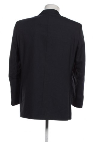 Ανδρικό σακάκι Daniel Hechter, Μέγεθος L, Χρώμα Μαύρο, Τιμή 6,57 €